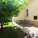 Galeretes Bl By Carlosferien * Denia