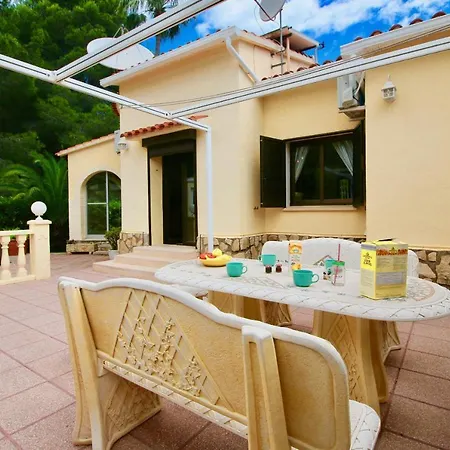 Galeretes Bl By Carlosferien *