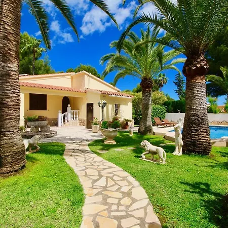 Galeretes Bl By Carlosferien Denia