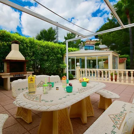 Galeretes Bl By Carlosferien *