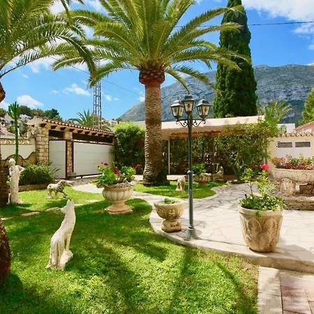 Galeretes Bl By Carlosferien Denia