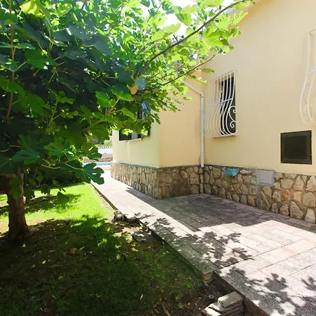 Galeretes Bl By Carlosferien * Denia