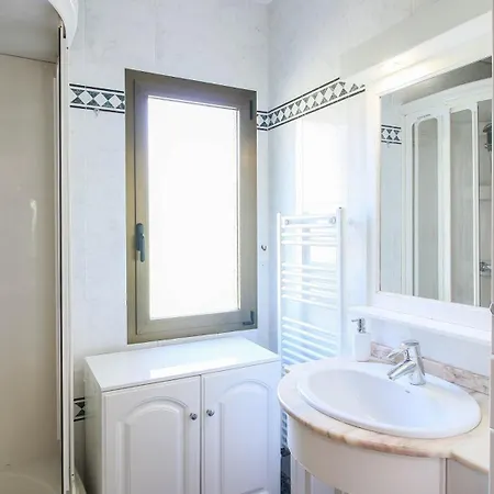 Galeretes Bl By Carlosferien *