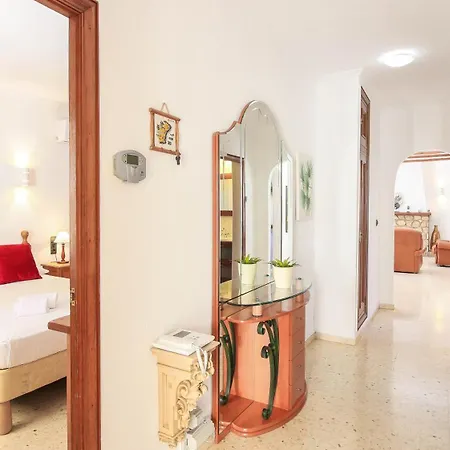 Galeretes Bl By Carlosferien Denia