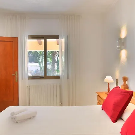 Galeretes Bl By Carlosferien *