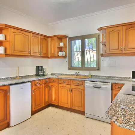 Galeretes Bl By Carlosferien Denia