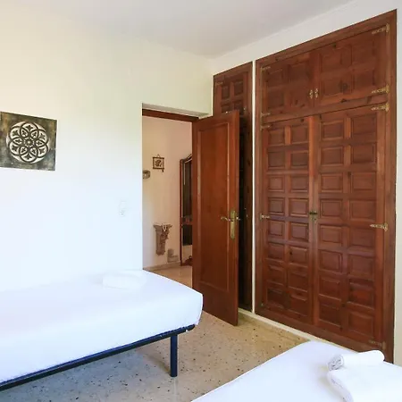 Galeretes Bl By Carlosferien * Denia