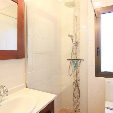 Galeretes Bl By Carlosferien Villa