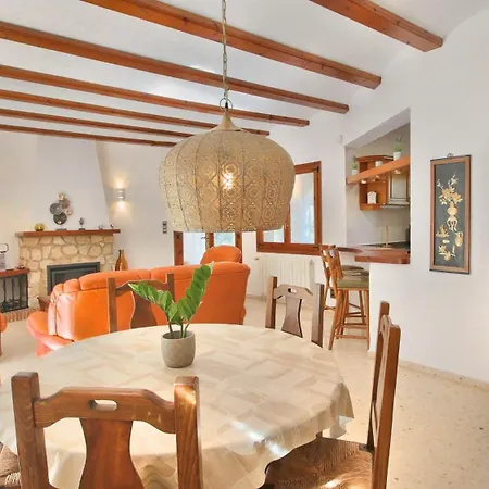 Galeretes Bl By Carlosferien *